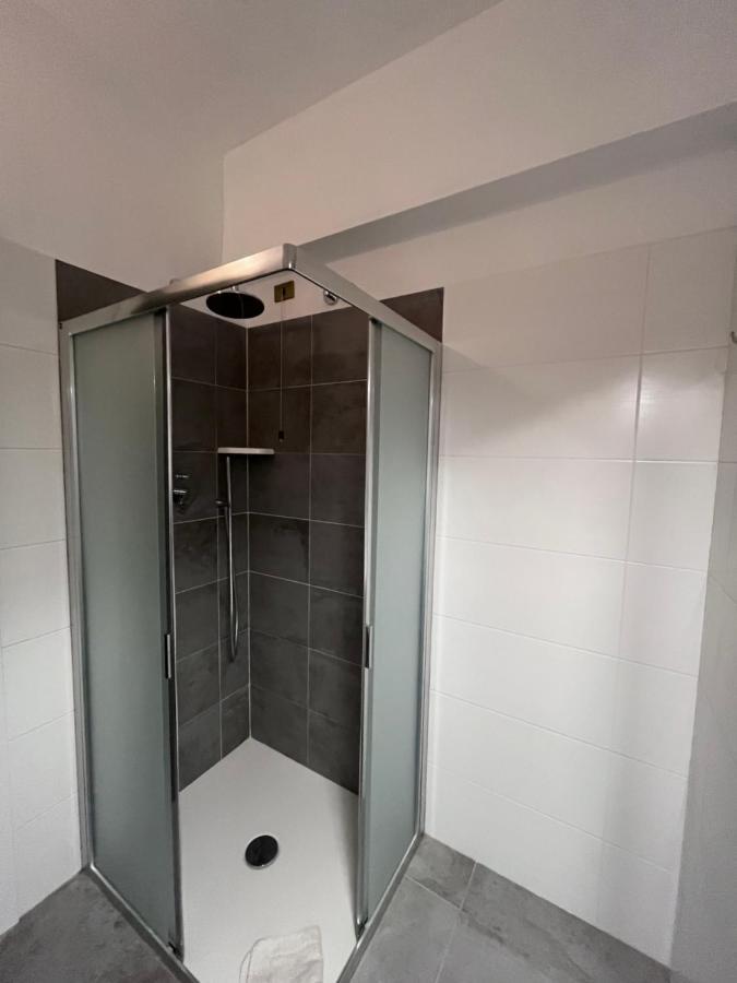 Hotel Letizia Follonica Ngoại thất bức ảnh